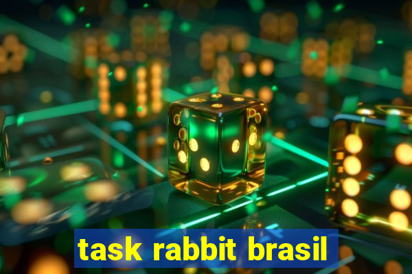 task rabbit brasil